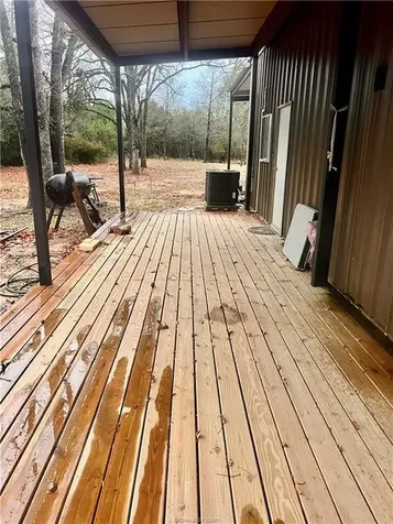 159 Lcr 904 Jewett TX 75846