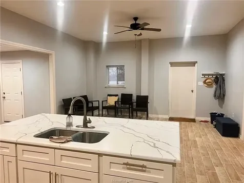 159 Lcr 904 Jewett TX 75846