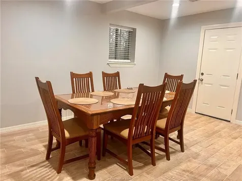 159 Lcr 904 Jewett TX 75846