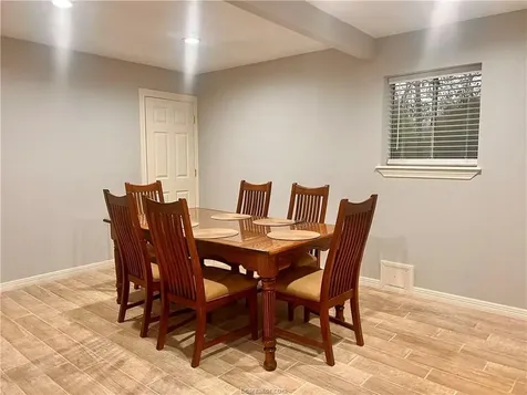 159 Lcr 904 Jewett TX 75846