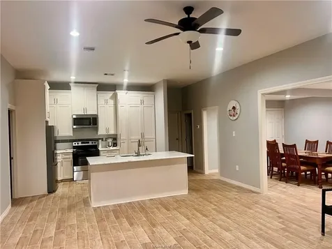 159 Lcr 904 Jewett TX 75846