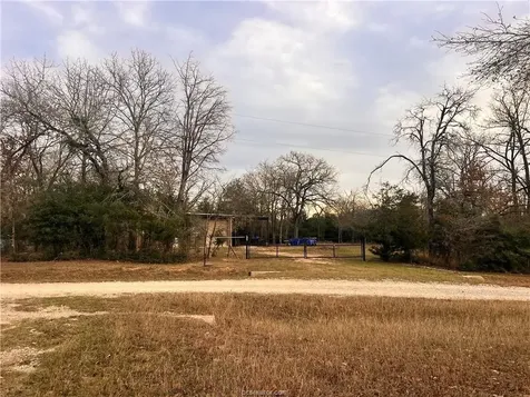 159 Lcr 904 Jewett TX 75846