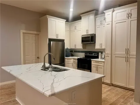 159 Lcr 904 Jewett TX 75846