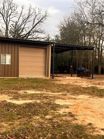 159 Lcr 904 Jewett TX 75846