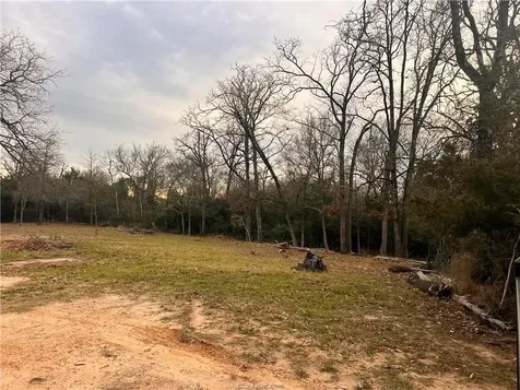 159 Lcr 904 Jewett TX 75846