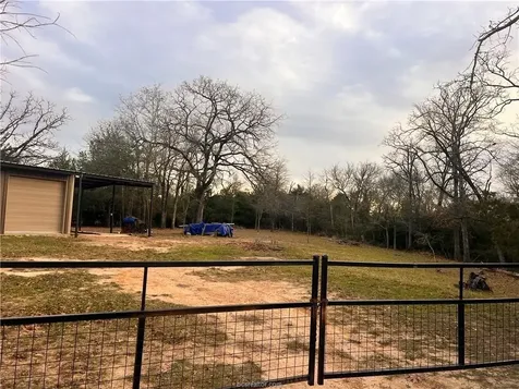 159 Lcr 904 Jewett TX 75846