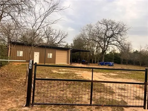 159 Lcr 904 Jewett TX 75846