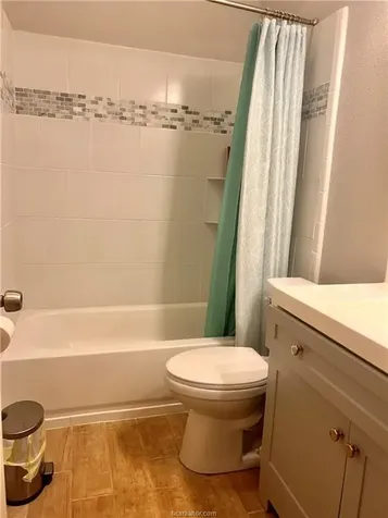 159 Lcr 904 Jewett TX 75846