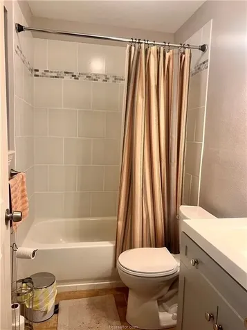 159 Lcr 904 Jewett TX 75846