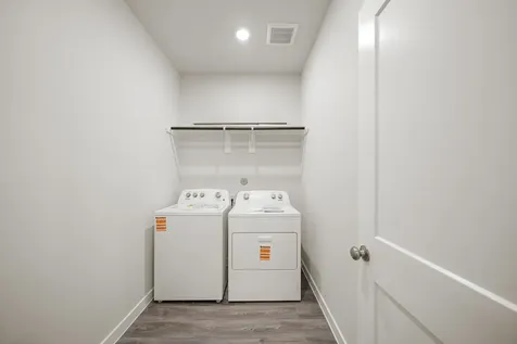 4524 Wisenbaker Way Bryan TX 77801