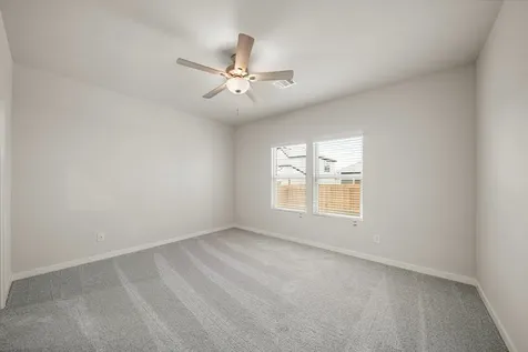 4524 Wisenbaker Way Bryan TX 77801