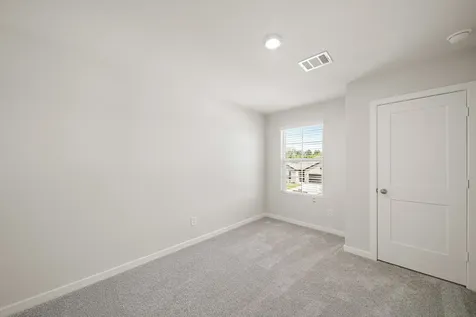 4524 Wisenbaker Way Bryan TX 77801