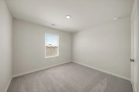 4524 Wisenbaker Way Bryan TX 77801