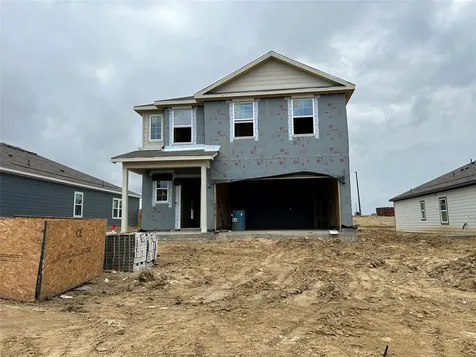 4524 Wisenbaker Way Bryan TX 77801
