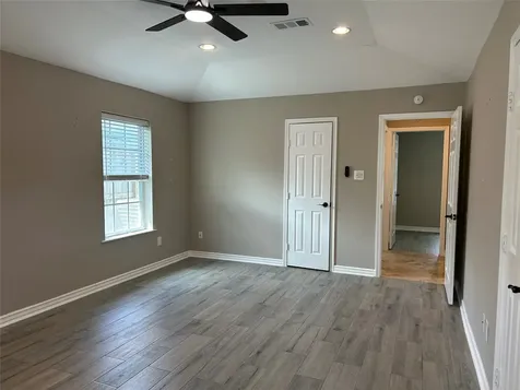 17006 David Glen Drive Friendswood TX 77546