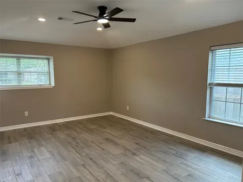 17006 David Glen Drive Friendswood TX 77546