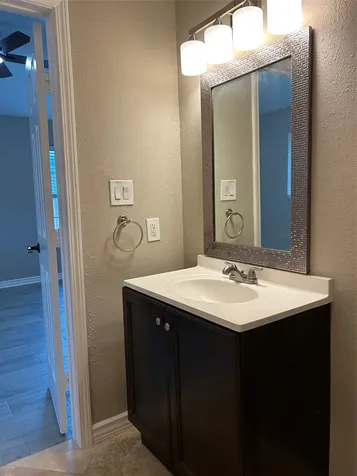 17006 David Glen Drive Friendswood TX 77546
