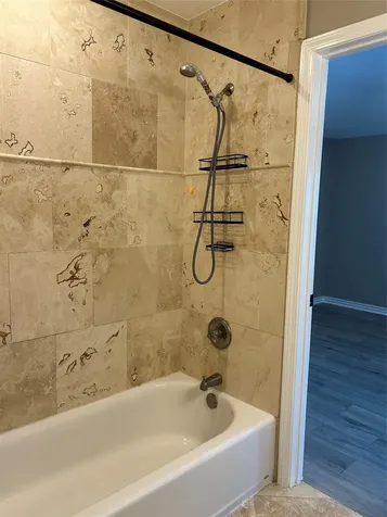 17006 David Glen Drive Friendswood TX 77546