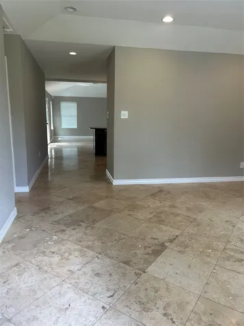 17006 David Glen Drive Friendswood TX 77546