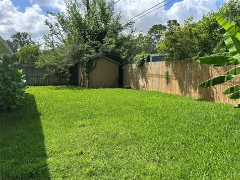 17006 David Glen Drive Friendswood TX 77546