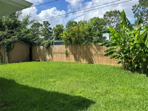 17006 David Glen Drive Friendswood TX 77546