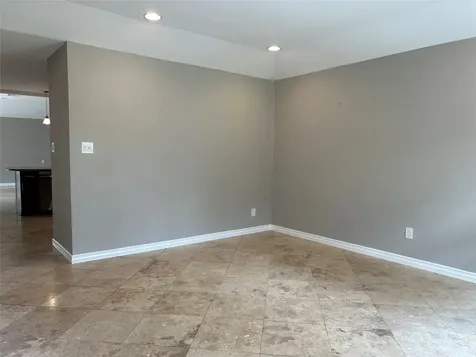17006 David Glen Drive Friendswood TX 77546