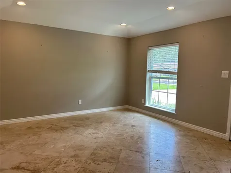 17006 David Glen Drive Friendswood TX 77546