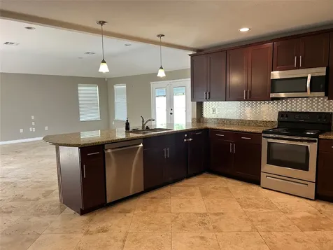 17006 David Glen Drive Friendswood TX 77546