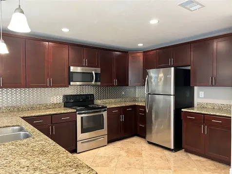 17006 David Glen Drive Friendswood TX 77546