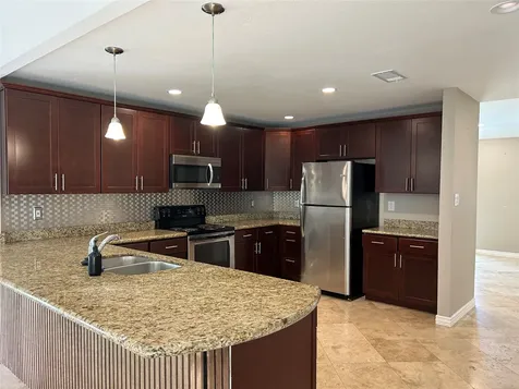 17006 David Glen Drive Friendswood TX 77546