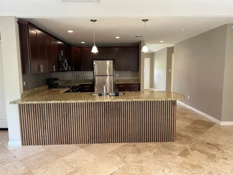 17006 David Glen Drive Friendswood TX 77546
