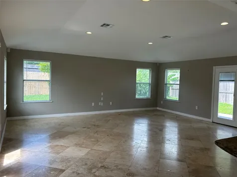 17006 David Glen Drive Friendswood TX 77546