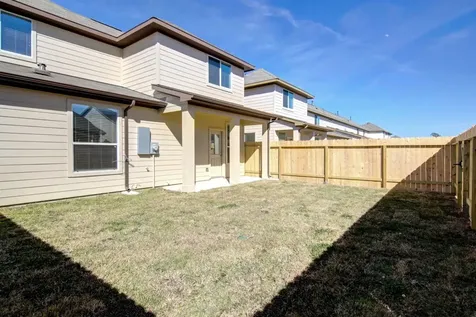 12330 Roy Mix Bohn Lane Houston TX 77044
