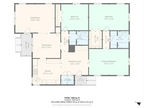 5611 Fraser Avenue Galveston TX 77551