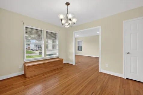 5611 Fraser Avenue Galveston TX 77551