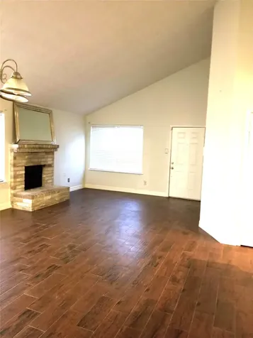 13031 Ambrose Street Houston TX 77045