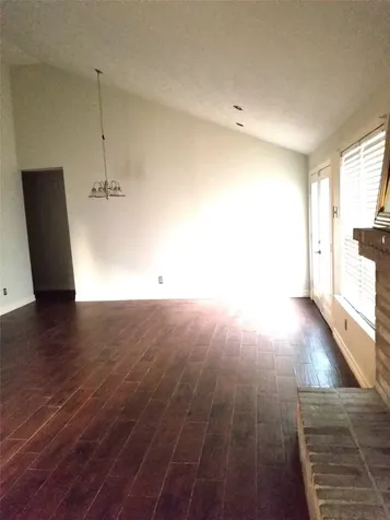 13031 Ambrose Street Houston TX 77045