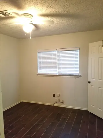 13031 Ambrose Street Houston TX 77045