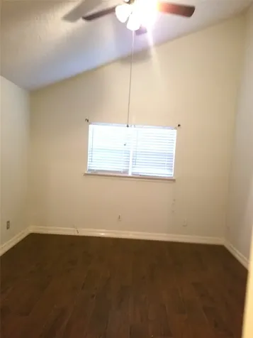 13031 Ambrose Street Houston TX 77045