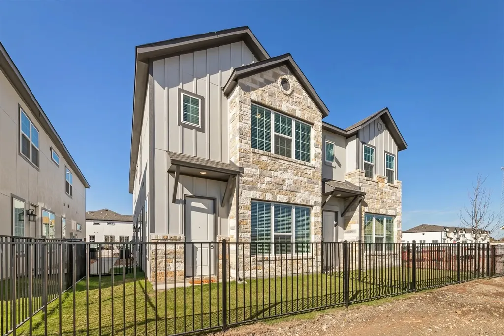 903 Beebrush Lane New Braunfels TX 78130
