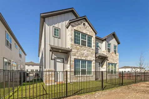 903 Beebrush Lane New Braunfels TX 78130