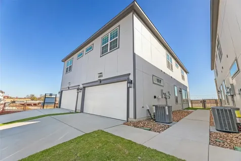 903 Beebrush Lane New Braunfels TX 78130