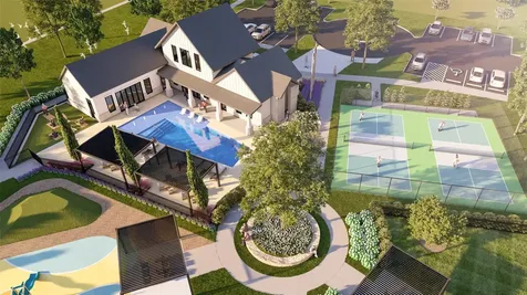 903 Beebrush Lane New Braunfels TX 78130
