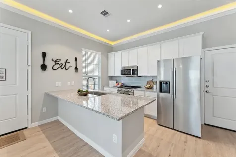 903 Beebrush Lane New Braunfels TX 78130