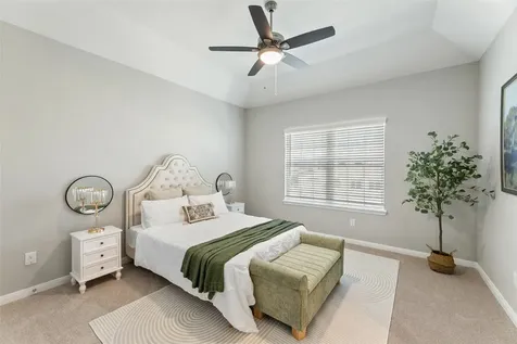 903 Beebrush Lane New Braunfels TX 78130