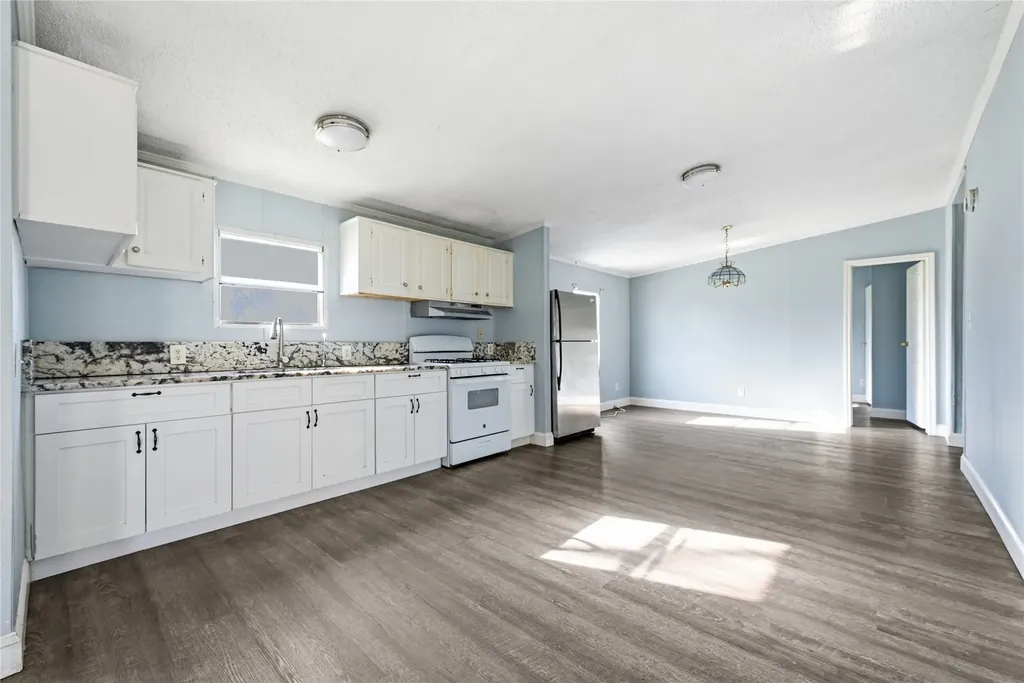 39512 Donigan Road Brookshire TX 77423