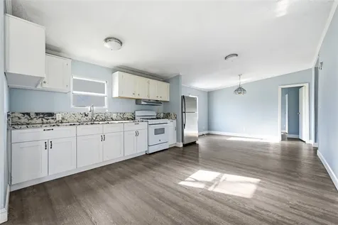 39512 Donigan Road Brookshire TX 77423