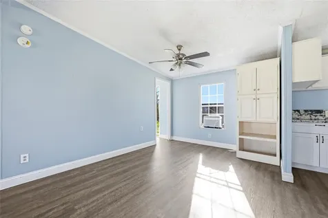 39512 Donigan Road Brookshire TX 77423