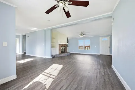 39512 Donigan Road Brookshire TX 77423