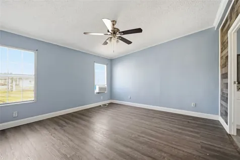 39512 Donigan Road Brookshire TX 77423